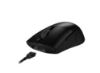ROG KERIS WIRELESS AIMPOINT